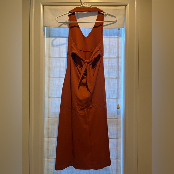 2 Patagonia Dresses - Picture 3 of 15